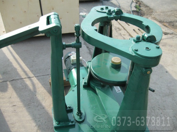 齒輪式拍擊篩注意細節五 齒輪式拍擊篩注意細節五