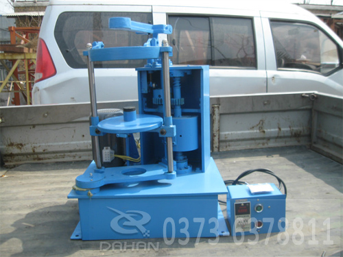 BZJ200拍擊篩已發(fā)貨 BZJ200拍擊篩已發(fā)貨