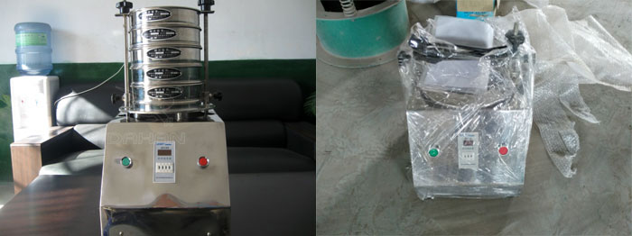 300試驗篩 300試驗篩